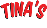 Tinas Pizzaria - Caxias do Sul